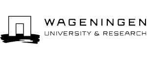 Wageningen Universiteit