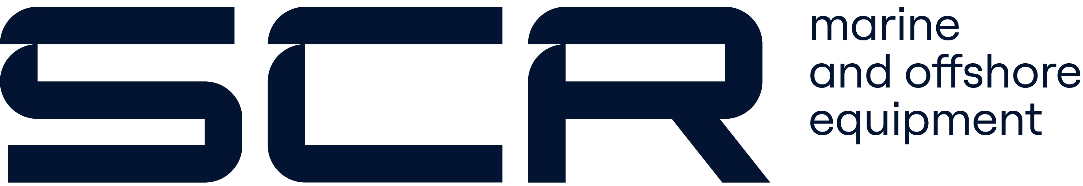 Spares Center Rotterdam BV